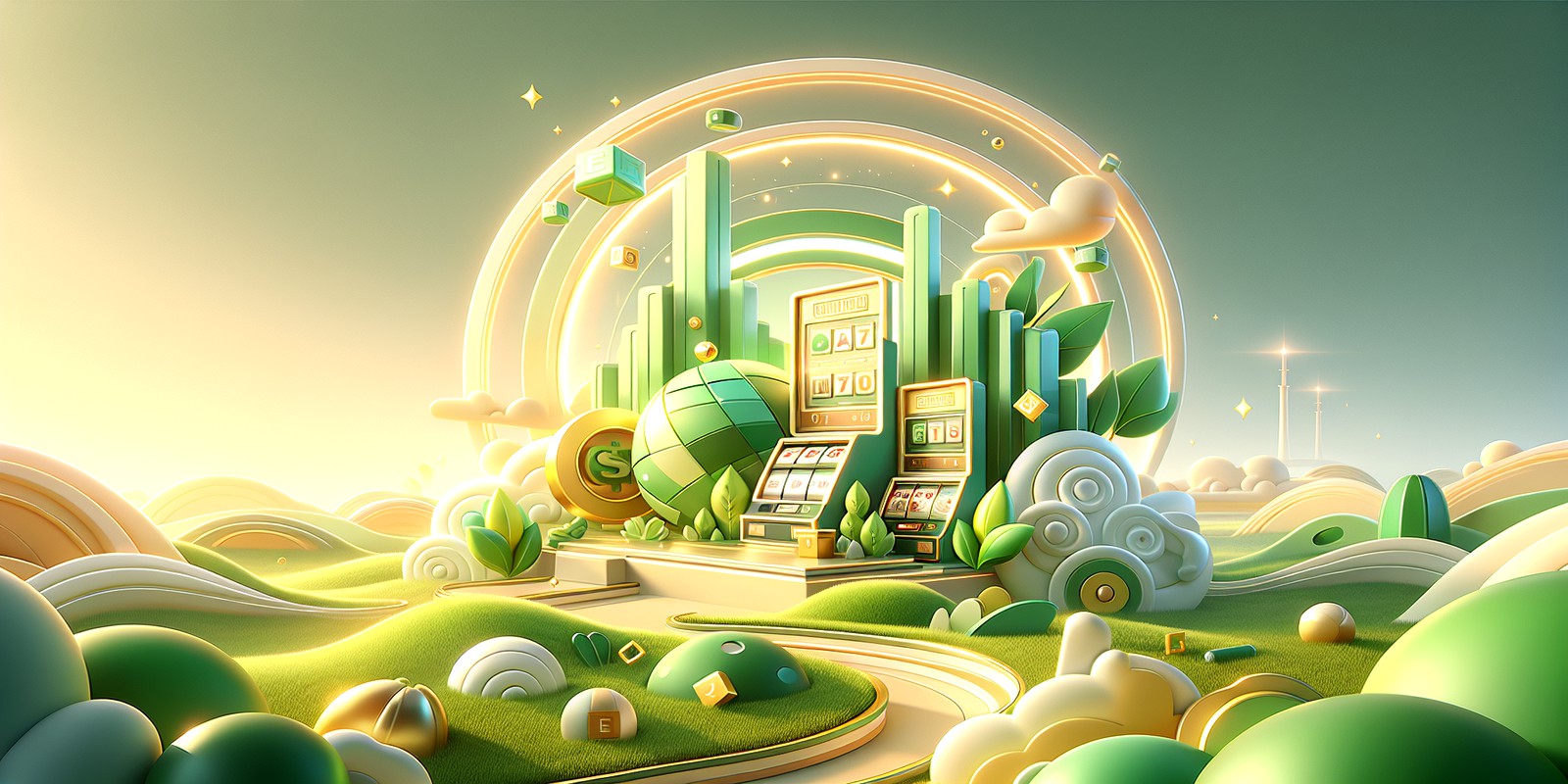 Unlocking Winning Secrets: Download TweakZen Aviator Predictor 2025 - A Guide for Pakistan Players