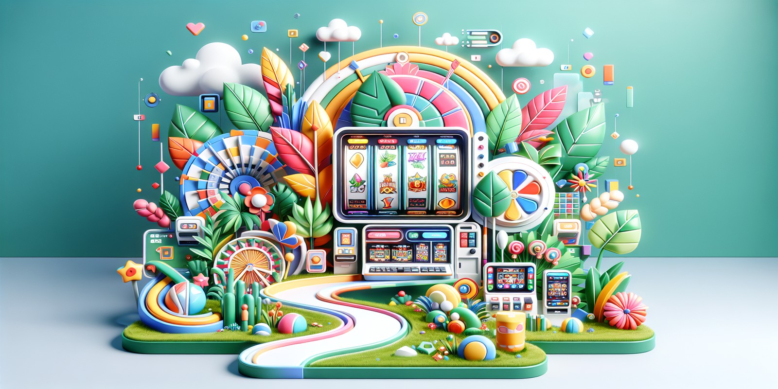 Unlock your winning potential at Jili Slot 777 with our BC Game guide for Pakistan players.