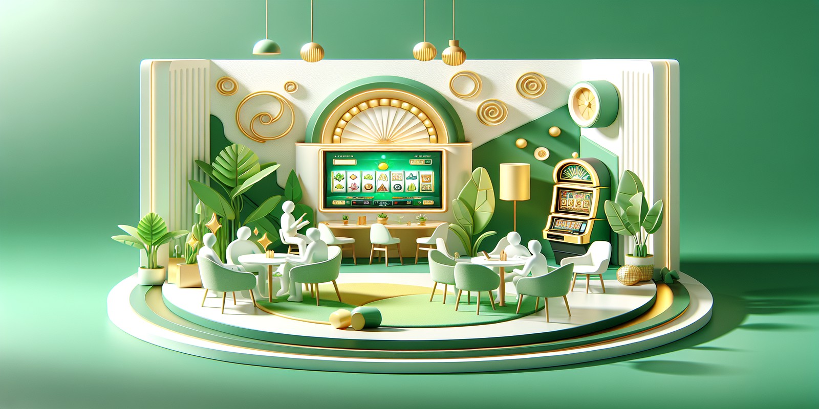 Win Big with KKClub Game - Your Ultimate Slot Strategies for 2025 at BC Game