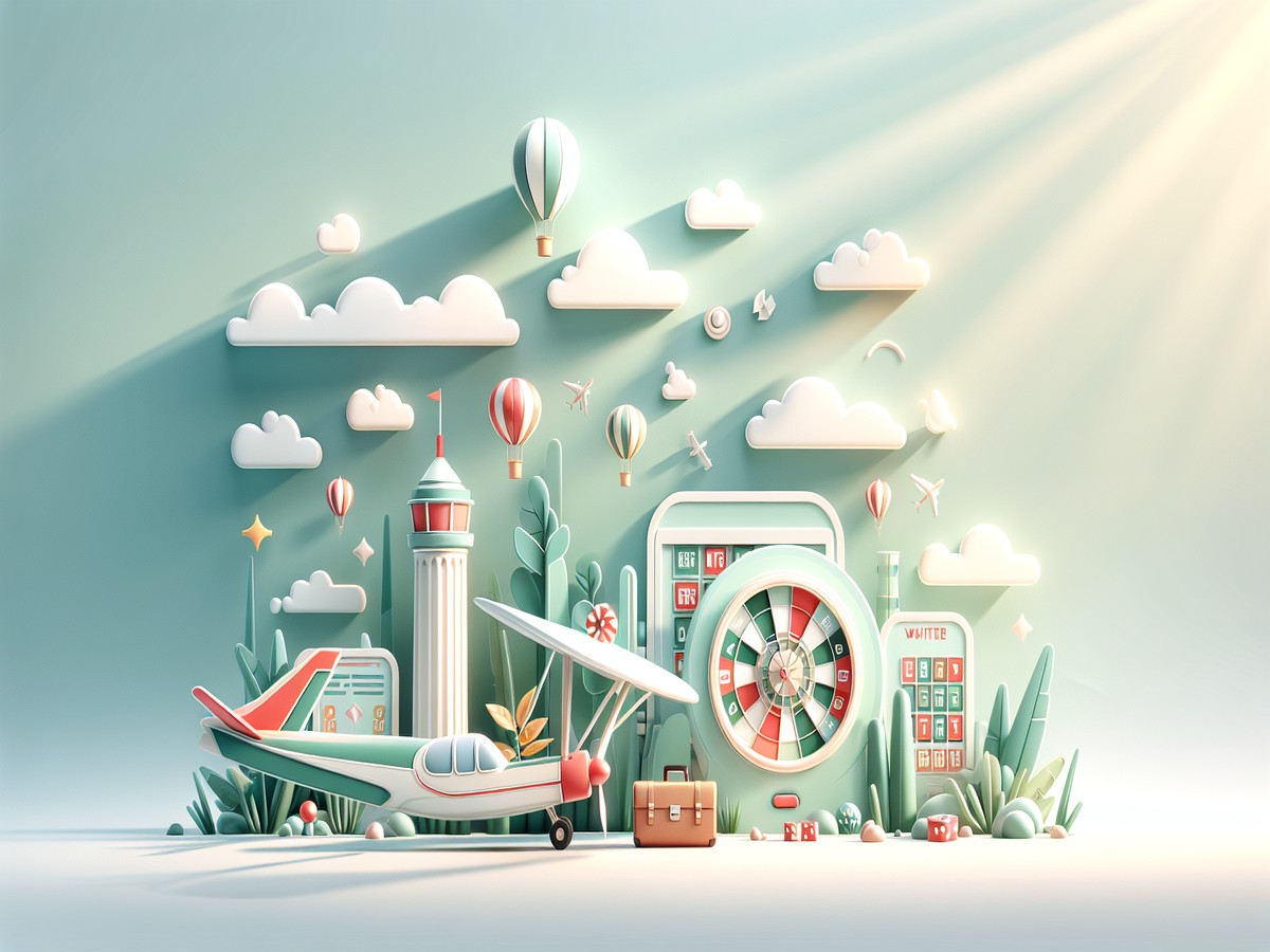 BC Game Aviator Game - Secure Your Wins with High RTP