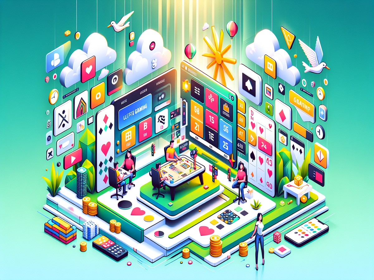 BC Game Dominos Game - Classic Fun Awaits You