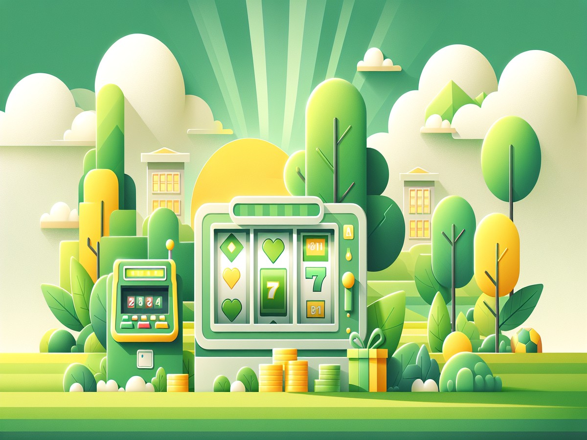 BC Game Fortune Tiger Games - Join the Adventure!