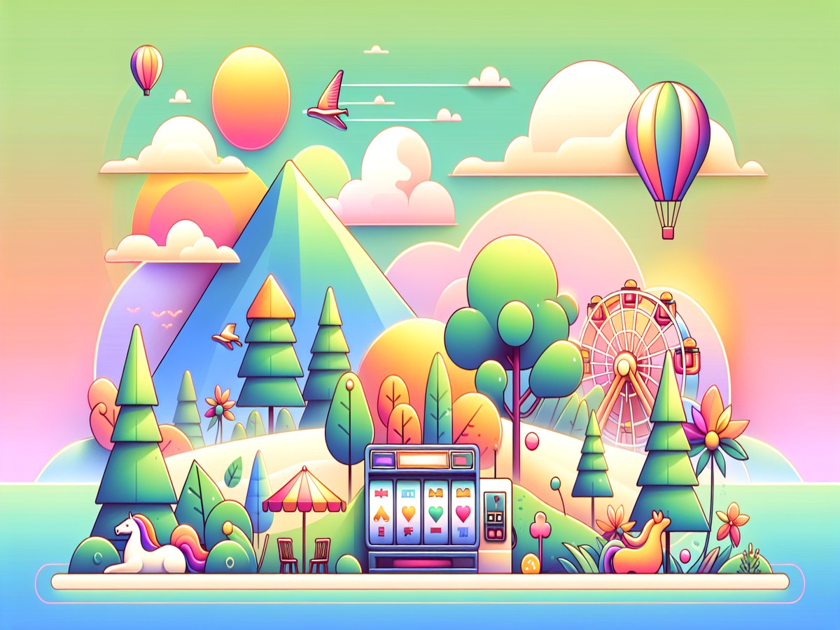 BC Game More Games - Discover a Variety of Casino Games