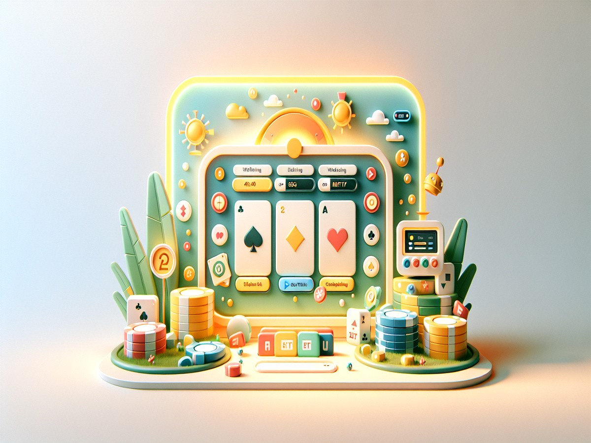 BC Game Poker Games - Join the Action at Our Casino